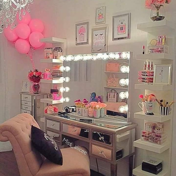 Meet your Posher, Anya's BlessedHandz!! - Picture 8 of 16